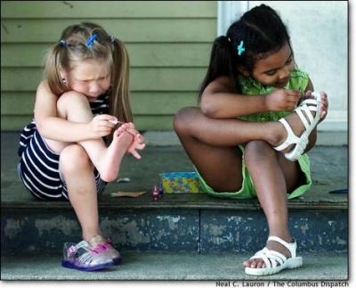 DESPUES DE TANTO TIEMPO